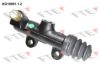 MERCE 0003531655 Master Cylinder, clutch